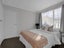 41B Wellington Street, Hamilton East, Hamilton - Carousel 27