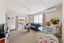 14 Fields Road, Manurewa, Auckland - Carousel 7