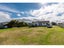 15 Moorhouse Street, Waimate, Waimate - Carousel 2