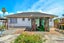 11 Staines Avenue, Mangere East, Auckland - Carousel 11