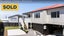 2/95 Waipuna Road, Mount Wellington, Auckland - Carousel 1