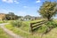444 Brown Road, Mangawhai, Kaiwaka - Carousel 4