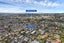 2/13 Huia Road, Papatoetoe, Auckland - Carousel 45