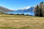 7 Bayonet Peak Place, Drift Bay, Queenstown - Carousel 2