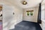 725 Gloucester Street, Avonside, Christchurch - Carousel 15
