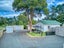 6C Mclaren Falls Road, Lower Kaimai, Tauranga - Carousel 31