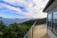18 Bennett Grove, Newlands, Wellington - Carousel 16