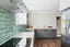 92 Kuripuni Street, Kuripuni, Masterton - Carousel 7