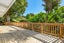 36 Hobson Terrace, Onetangi, Waiheke Island - Carousel 2