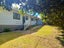 29 Paradise Road, Coopers Beach, Coopers Beach - Carousel 23