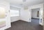 11 Paul Drive, Ngatea, Ngatea - Carousel 8