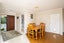 2A Olson Street, Inglewood - Carousel 14