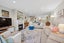 13 Kate Sheppard Avenue, Torbay, Auckland - Carousel 5