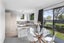 250A Harewood Road, Bishopdale, Christchurch - Carousel 2