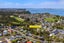 64 Taupo Street, Green Bay, Auckland - Carousel 31