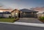 55 Bonecrusher Street, Lincoln, Lincoln - Carousel 1