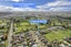 11 Murray Becroft Avenue, Henderson Valley, Auckland - Carousel 28