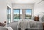207/4 Reads Quay, Gisborne, Gisborne - Carousel 10