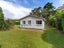 22B Allans Beach Road, Portobello, Dunedin - Carousel 32