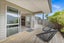 66B Weaver Street, Whau Valley, Whangarei - Carousel 7