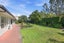 5 Kawaroa Close, New Plymouth, New Plymouth - Carousel 4