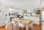 22 Whitehaven Road, Glendowie, Auckland - Carousel 7