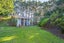 85-91 Old Coach Road, Otaki, Kapiti Coast, Wellington - Carousel 43