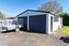 33 Tennyson Street, Dannevirke - Carousel 21