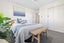 99 Wallace Road, Mangere Bridge, Auckland - Carousel 11