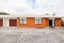 3B Denbigh Square, Feilding - Carousel 2