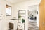 3A Matipo Street, Levin - Carousel 11