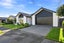 8 Hillbourne Street, Halswell, Christchurch - Carousel 18