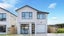 62 Tir Conaill Avenue, Flat Bush, Auckland - Carousel 1