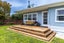 157 Redwood Street, Witherlea, Blenheim - Carousel 4