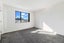 11D Kimpton Road, Papatoetoe, Auckland - Carousel 10