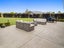 122A Tarbottons Road, Tinwald, Ashburton - Carousel 25