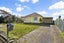 26 Morris Street, Marton - Carousel 22