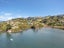 19 Shandon Street, Roseneath, Dunedin - Carousel 27