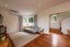 36 Pearce Street, Vogeltown, Wellington - Carousel 5