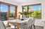 8A Nottingham Avenue, Halswell, Christchurch - Carousel 4