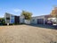 568B Birchs Road, Lincoln, Lincoln - Carousel 29