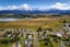 97 Birchwood Road, Ohai, Southland, Southland - Carousel 2