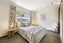 147A Shetland Street, Wakari, Dunedin - Carousel 15