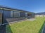 3 Marliece Street, Rolleston, Rolleston - Carousel 26