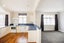 172 Monrad Street, Highbury, Palmerston North - Carousel 2