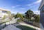 79 The Esplanade, Raumati South, Paraparaumu - Carousel 29