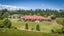 343 Newtons Road, Christchurch - Carousel 1