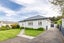 29 Sanders Avenue, Marewa, Napier - Carousel 25