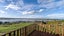 180 Church Street, Riverton - Carousel 5