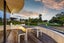 3/47 Tamaki Drive, Mission Bay, Auckland - Carousel 8